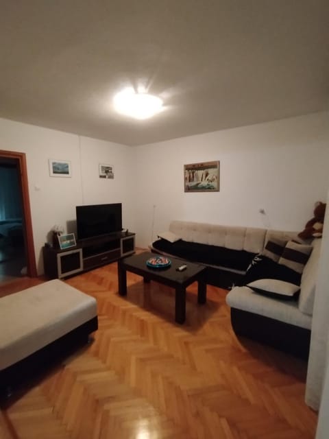 R&S Apartman Apartment in Dubrovnik-Neretva County