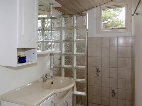 Secluded Family Retreat - By Traum Ferienwohnungen House in Blåvand