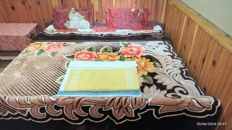 Krishnahomestay Vacation rental in Himachal Pradesh