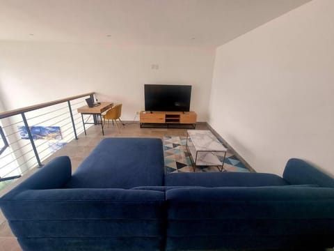 Casa Panal House in State of Querétaro