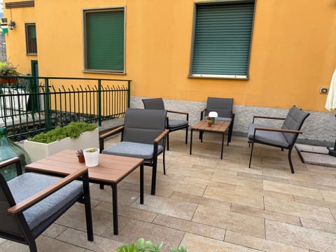 Camere Margot Bed and Breakfast in Monterosso al Mare