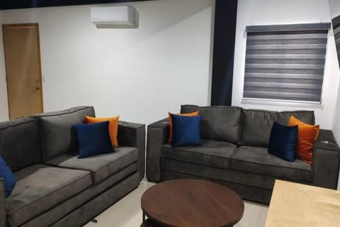 Departamento E Entero y Disponible para grupo Apartment in Rosarito