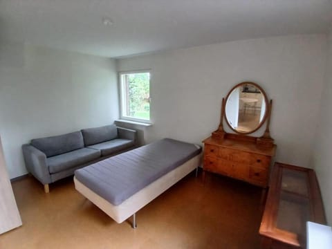 Nice flat near to Stockholm city Apartment in Huddinge