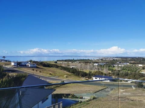 Sea Forever House in Northland