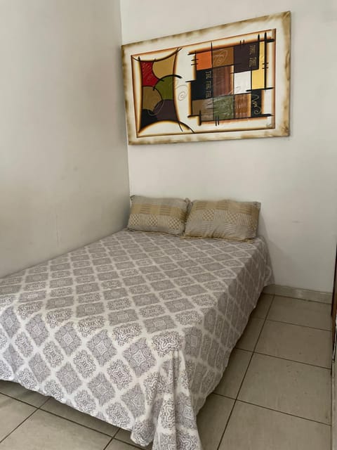 Quarto no centro da cidade! Vacation rental in Petrolina