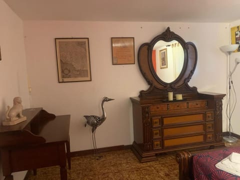 Casa Grancia Apartment in Grosseto