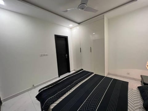 Opal Luxe Retreat Apartment in Lahore