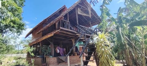 Koratuwa Chalet Sigiriya Chalet in Dambulla