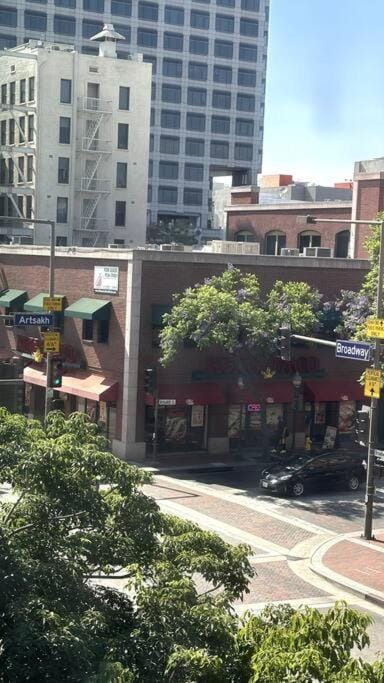 Luxury Apartment in the Center of Glendale Apartment in Glendale