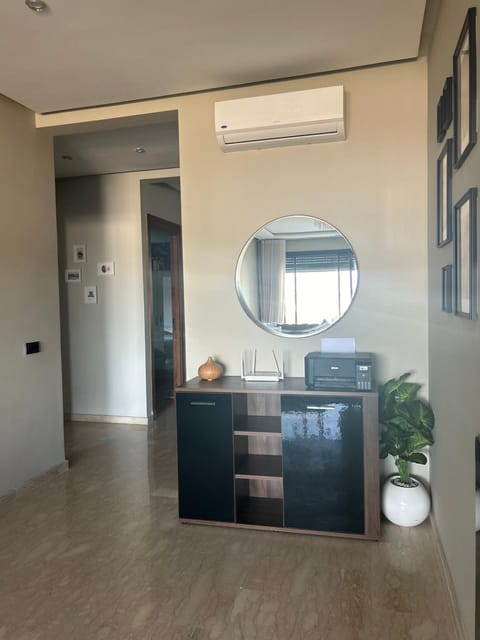 Superbe appartement en location Apartment in Casablanca-Settat