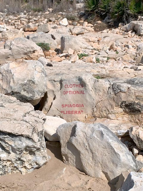 Nearby landmark, Natural landscape, Beach