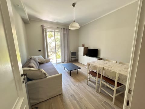 Living room, Other, Seating area