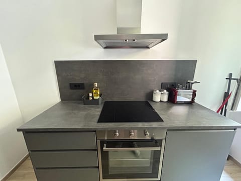 Kitchen or kitchenette, Other