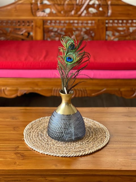 Living room, Decorative detail, Seating area