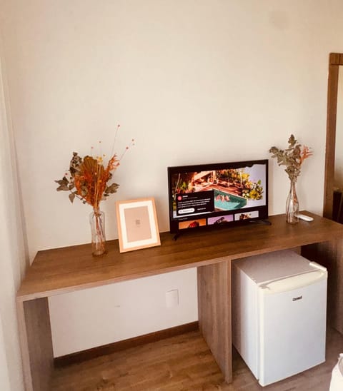 Smart Barra 2 Hotel in Rio de Janeiro