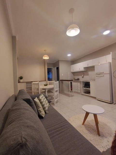 Lasolano Apartment in Yerba Buena