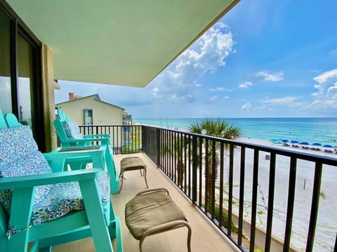 Pelican Walk 305 House in Lower Grand Lagoon