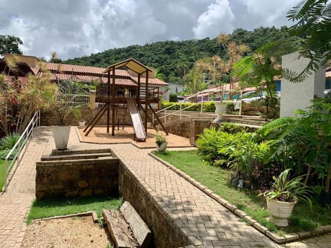 Casa mobiliada em Viçosa do Ceará em condomínio House in State of Ceará