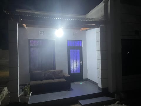 Ultra home Apartment in Arusha