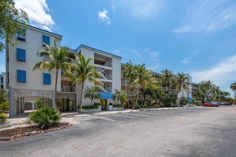 Ocean Pointe 2309 House in Tavernier