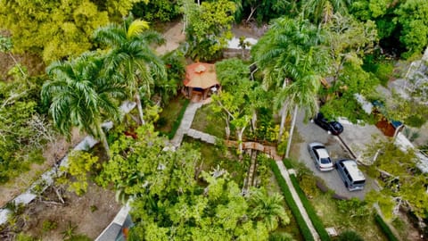 Magic Village RD Villa in Santo Domingo Province, Dominican Republic