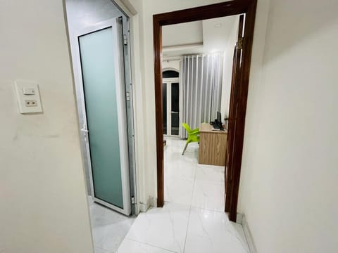 Triệu vũ home Vacation rental in Ho Chi Minh City