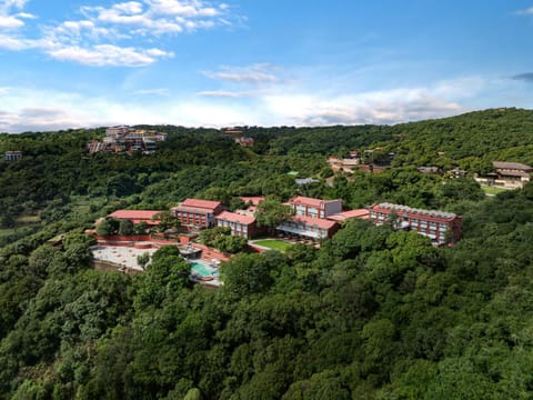 Day, Natural landscape, View (from property/room), Mountain view