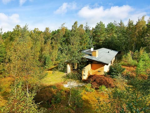 6 person holiday home in Nex Maison in Bornholm