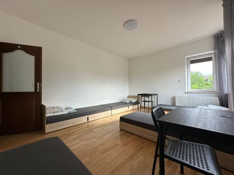 Chihuahua Room Vacation rental in Gdansk