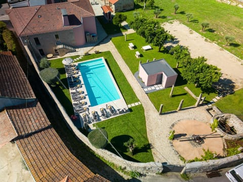 Casa da Brea - Suites and Rooms Country House in Viana do Castelo