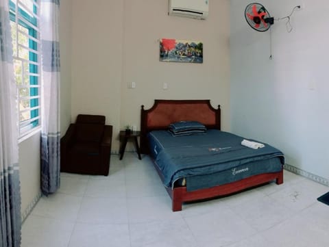 Suối Đá motel Vacation rental in Da Nang