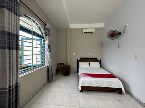 Suối Đá motel Vacation rental in Da Nang