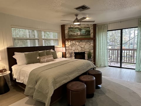 Dunnellon Dreams home Casa in Dunnellon