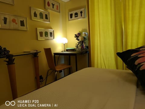 La Chambre de PAT Bed and Breakfast in Toulouse