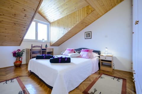 Apartment Matic Condominio in Dubrovnik