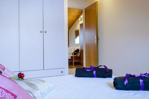 Apartment Matic Eigentumswohnung in Dubrovnik