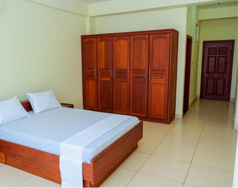 Masaki 4 bedroom Apartment Apartment in City of Dar es Salaam