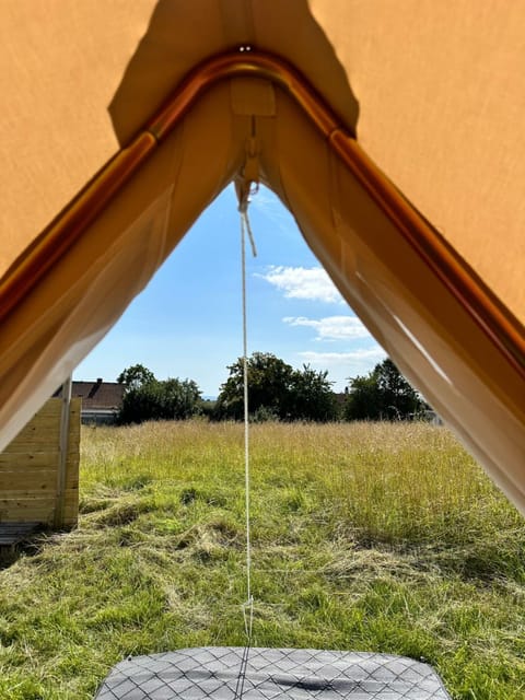 Day, Natural landscape, View (from property/room)