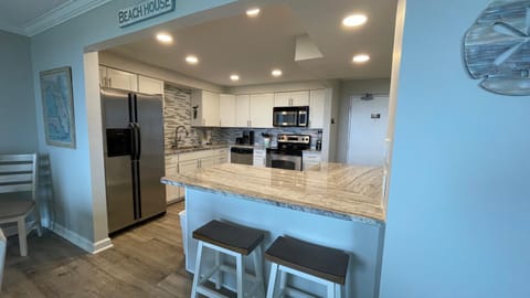 Enclave 403a by Gulf Tide Vacation Rentals House in Destin