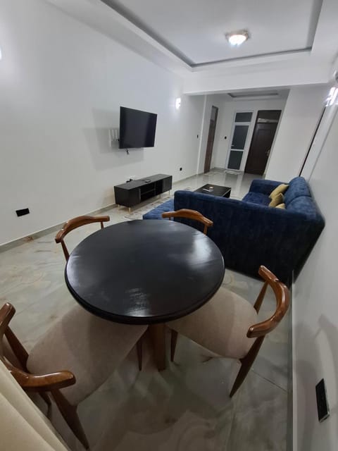 Mombasa Affordable Luxury Apartment Apartment in Mombasa