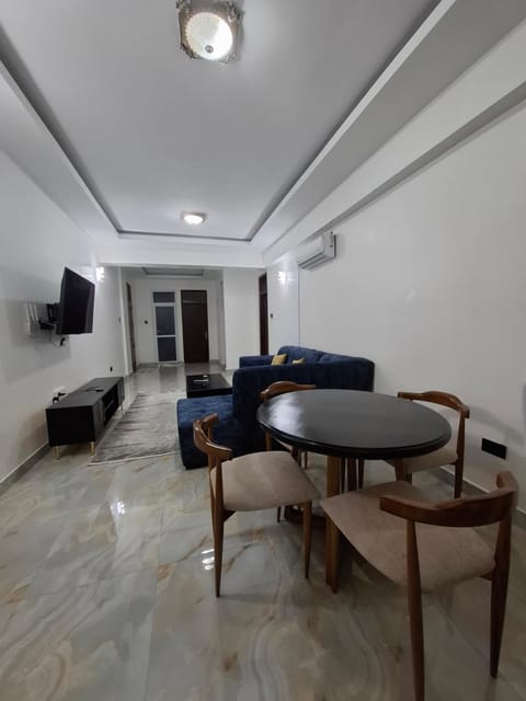 Mombasa Affordable Luxury Apartment Apartment in Mombasa