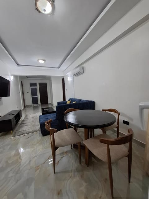 Mombasa Affordable Luxury Apartment Apartment in Mombasa