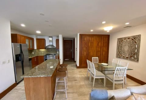 Cozy apartament in Altos de Chavon, Casa de Campo Apartment in La Romana