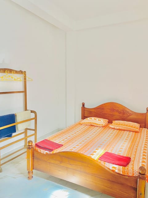 Wijaya villa Apartment in Galle