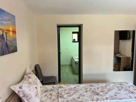 Къща за гости Бадови Bed and Breakfast in Plovdiv Province