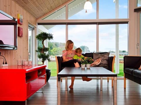 14 person holiday home in Sydals House in Region of Southern Denmark