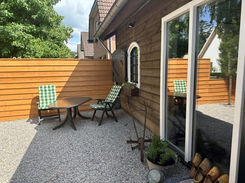 Day, Garden, View (from property/room), Balcony/Terrace, Garden view