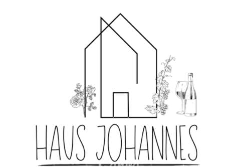 Haus Johannes Vacation rental in Koblenz