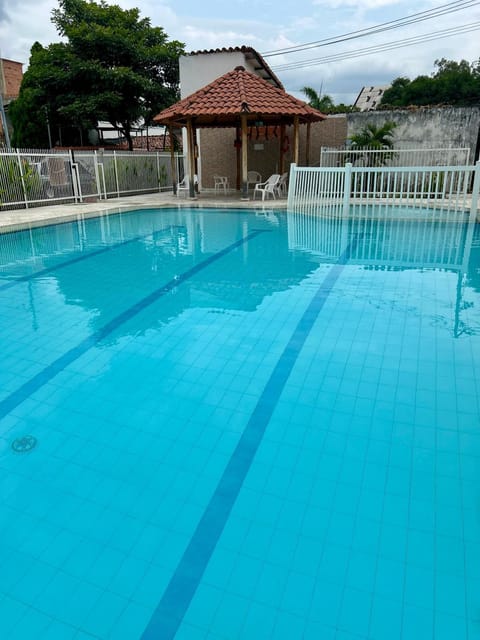 Day, Pool view, Swimming pool