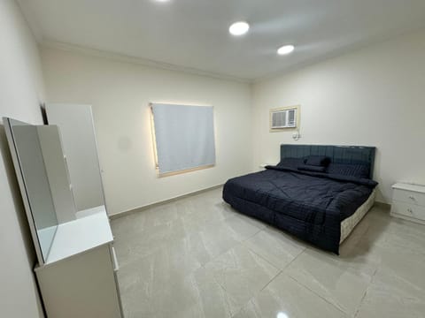 نجوم السعد 7 Apartment in Mecca